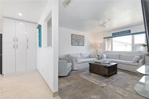 Tiny photo for 1215 Farroll Ave #B, Arroyo Grande, CA 93420 (MLS # NS26090421)