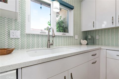 Tiny photo for 1215 Farroll Ave #B, Arroyo Grande, CA 93420 (MLS # NS26090421)
