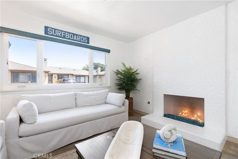 Tiny photo for 1215 Farroll Ave #B, Arroyo Grande, CA 93420 (MLS # NS26090421)