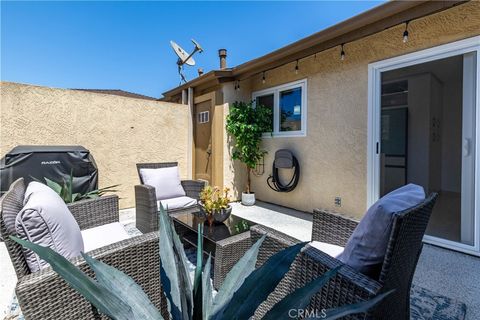 Tiny photo for 1215 Farroll Ave #B, Arroyo Grande, CA 93420 (MLS # NS26090421)