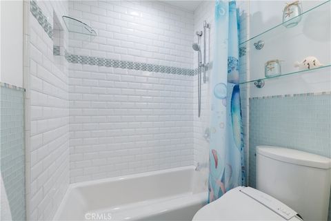 Tiny photo for 1215 Farroll Ave #B, Arroyo Grande, CA 93420 (MLS # NS26090421)