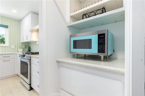 Tiny photo for 1215 Farroll Ave #B, Arroyo Grande, CA 93420 (MLS # NS26090421)