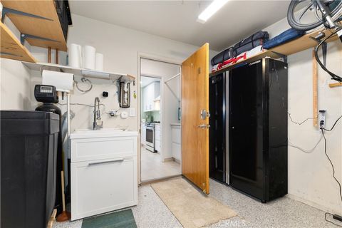 Tiny photo for 1215 Farroll Ave #B, Arroyo Grande, CA 93420 (MLS # NS26090421)