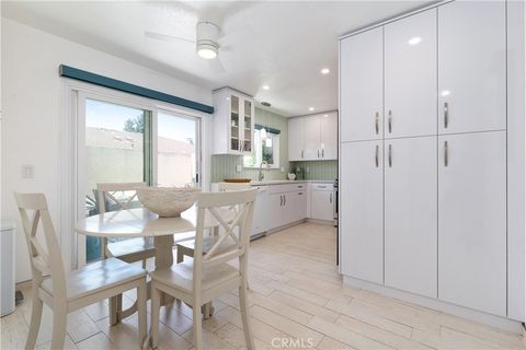 Tiny photo for 1215 Farroll Ave #B, Arroyo Grande, CA 93420 (MLS # NS26090421)