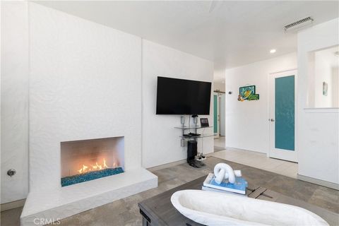 Tiny photo for 1215 Farroll Ave #B, Arroyo Grande, CA 93420 (MLS # NS26090421)