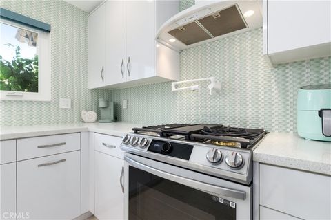 Tiny photo for 1215 Farroll Ave #B, Arroyo Grande, CA 93420 (MLS # NS26090421)