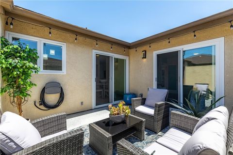 Tiny photo for 1215 Farroll Ave #B, Arroyo Grande, CA 93420 (MLS # NS26090421)