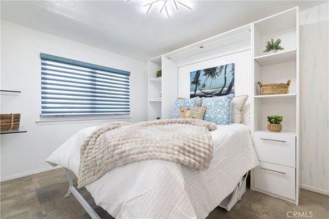 Tiny photo for 1215 Farroll Ave #B, Arroyo Grande, CA 93420 (MLS # NS26090421)