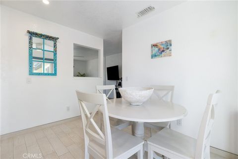 Tiny photo for 1215 Farroll Ave #B, Arroyo Grande, CA 93420 (MLS # NS26090421)