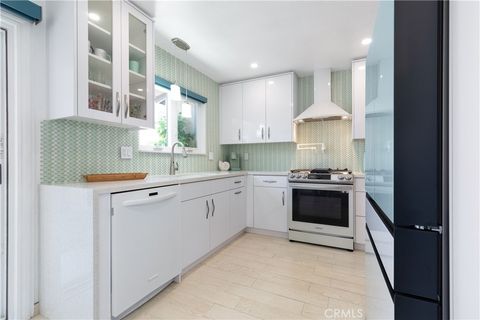 Tiny photo for 1215 Farroll Ave #B, Arroyo Grande, CA 93420 (MLS # NS26090421)