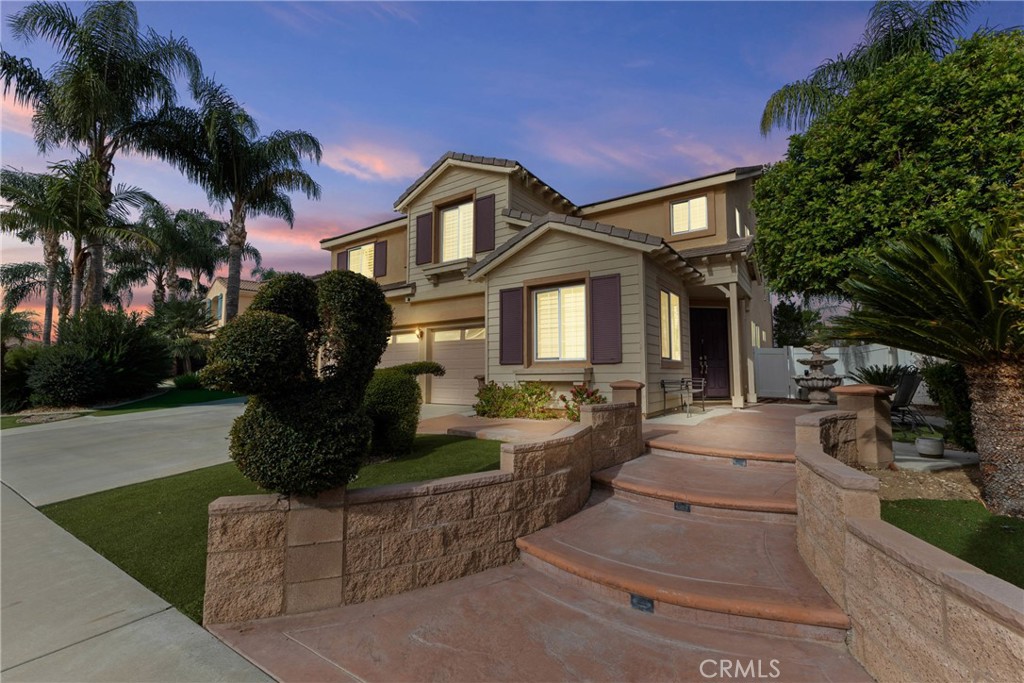 26550 Bonita Heights