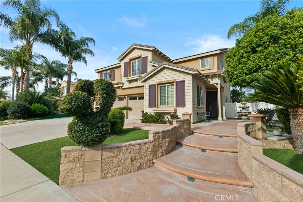 26550 Bonita Heights