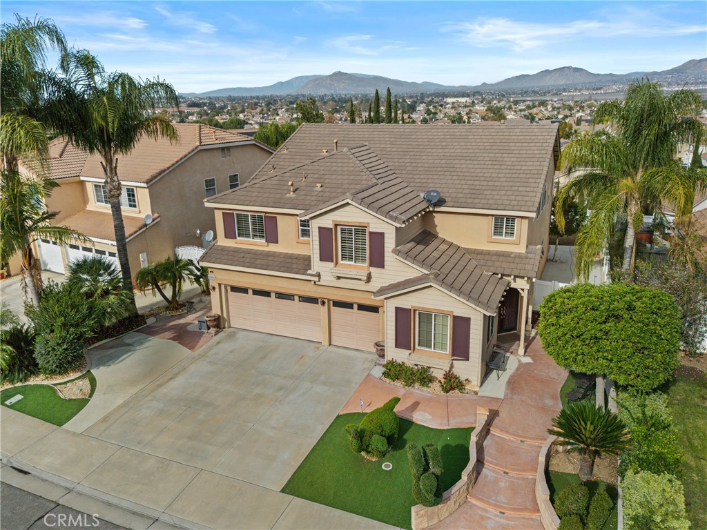 26550 Bonita Heights