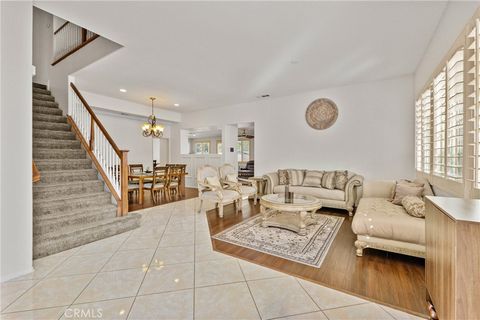 26550 Bonita Heights Moreno Valley CA 92555