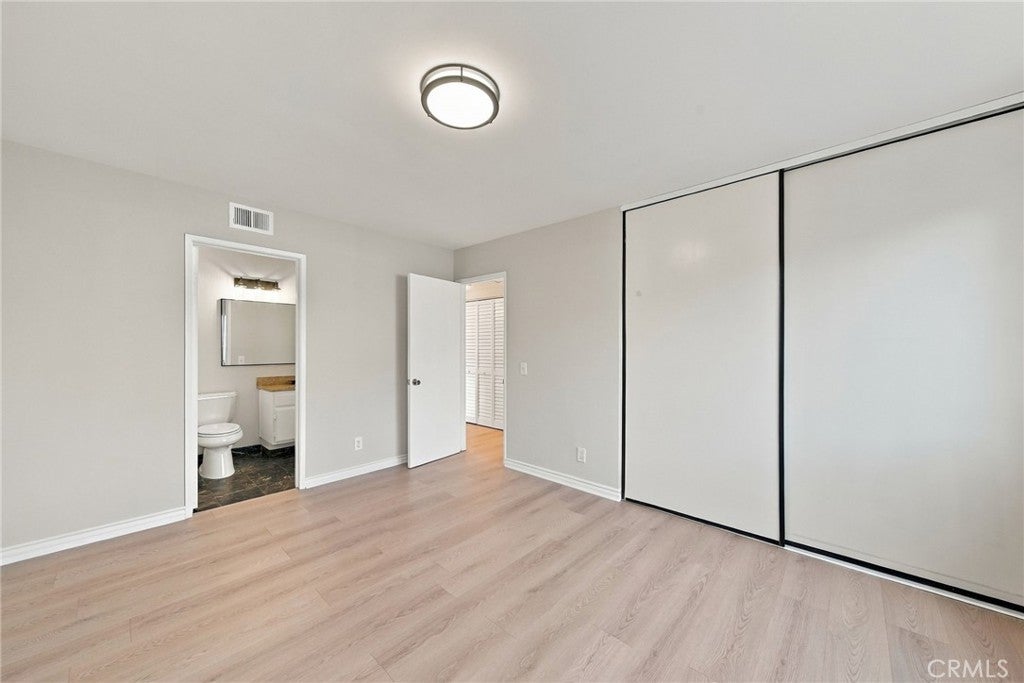 Search Homes 27715 Wakefield