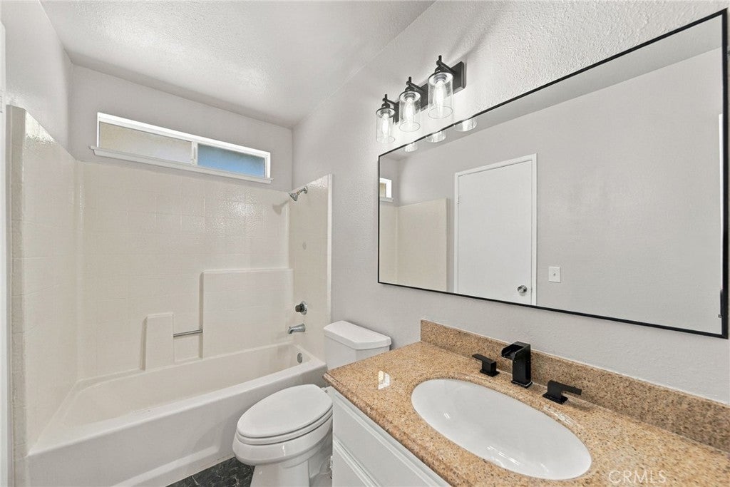 Search Homes 27715 Wakefield