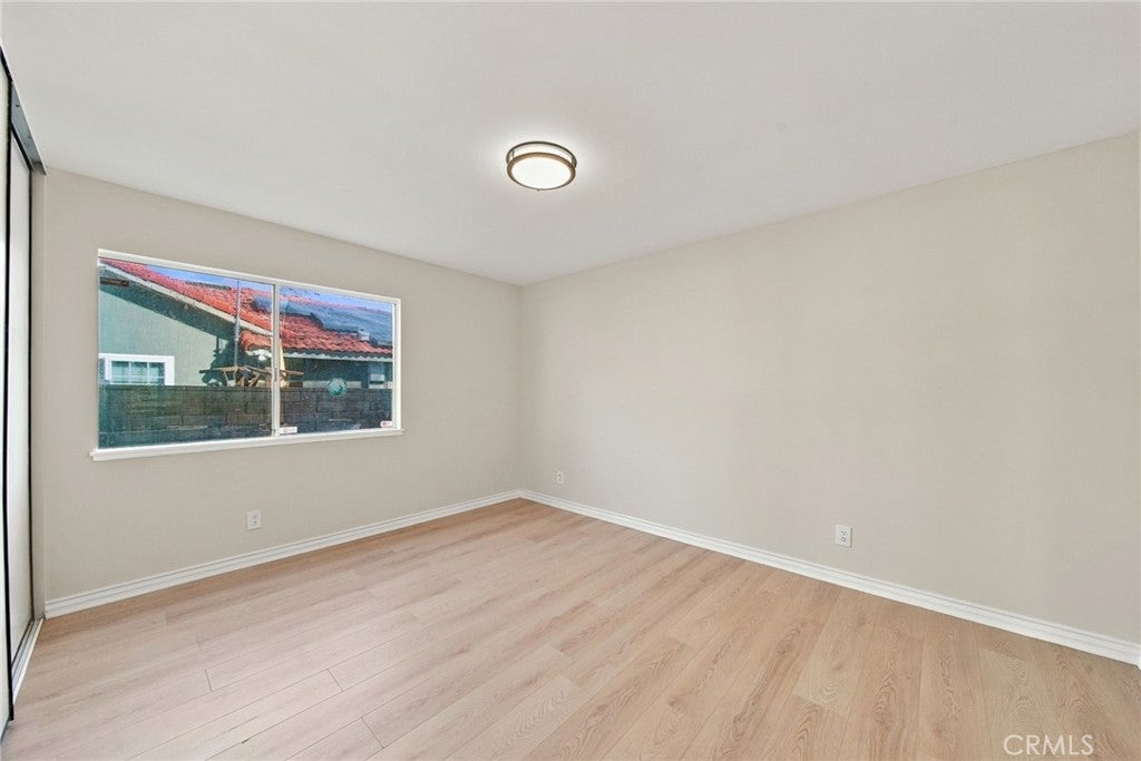 Search Homes 27715 Wakefield