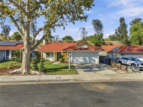 Photo of 27715 Wakefield RD, Castaic, CA 91384 (MLS # SR26226197)
