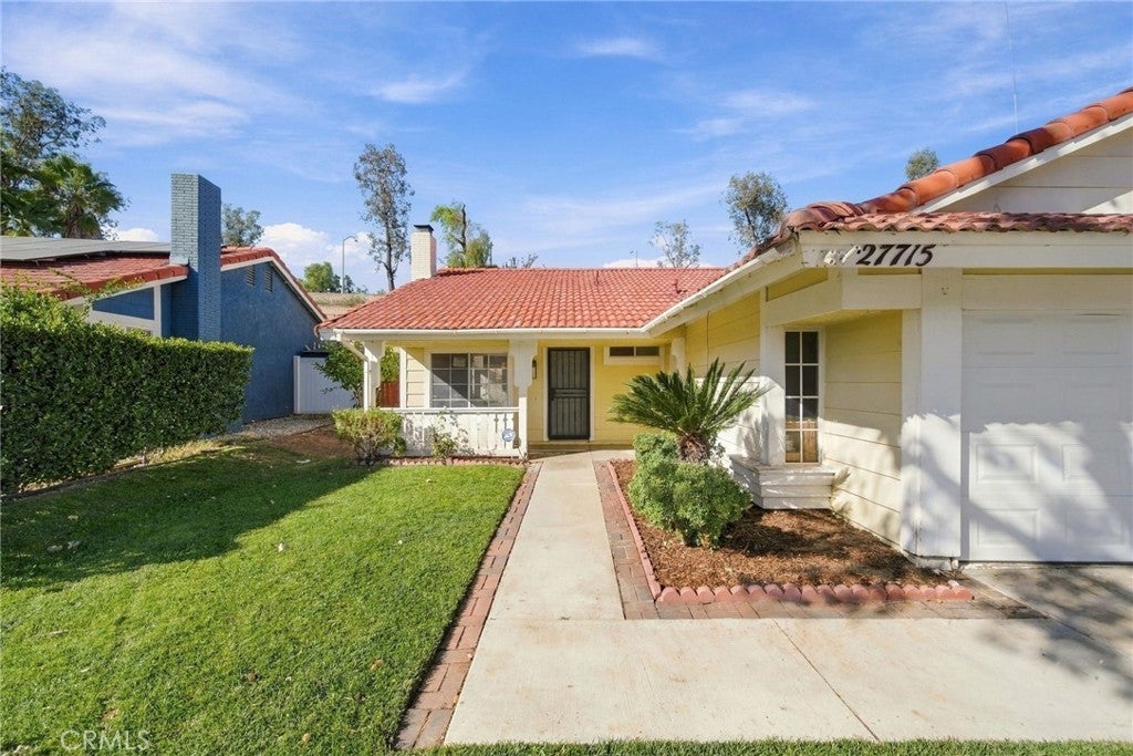 Search Homes 27715 Wakefield