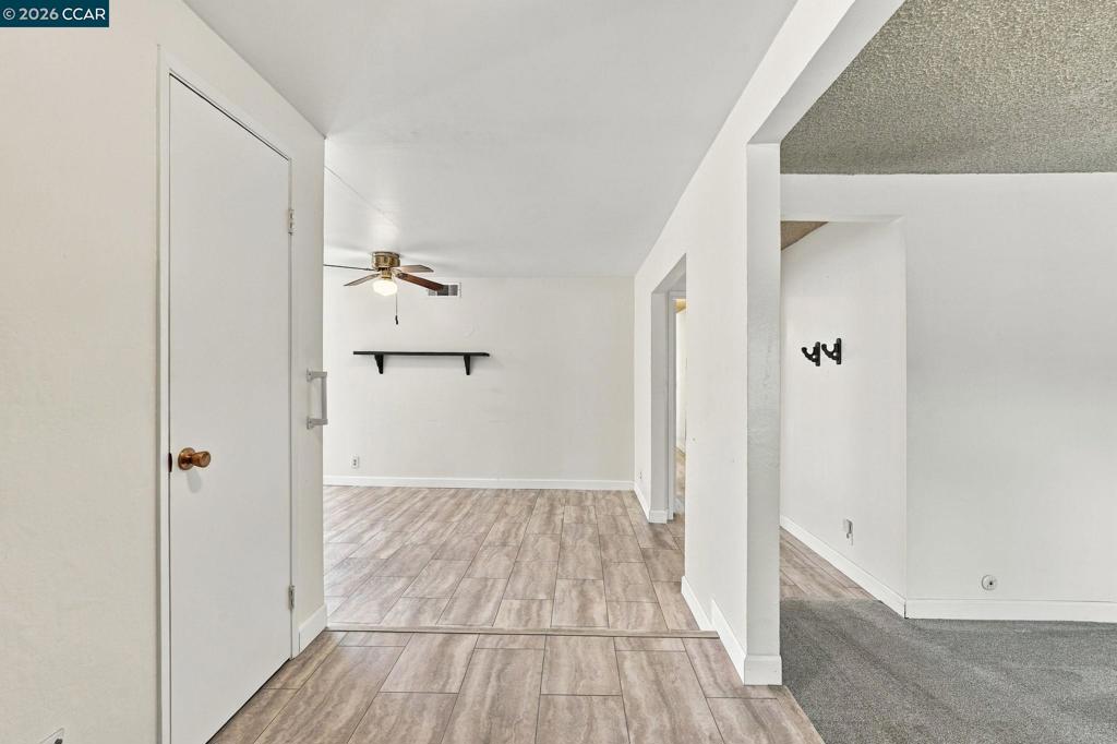 37 San Piedras Pl