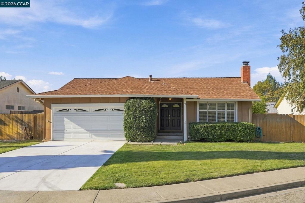 37 San Piedras Pl PL