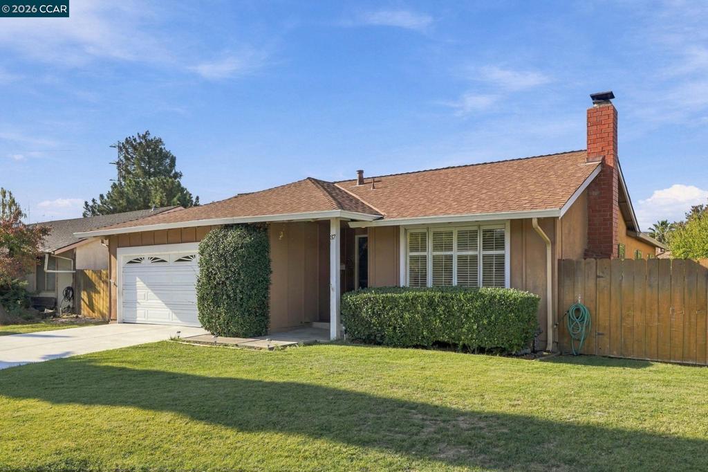 37 San Piedras Pl