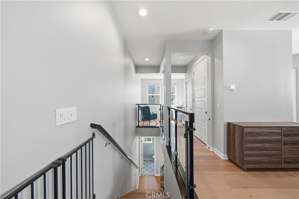 Mira Mesa - Residential