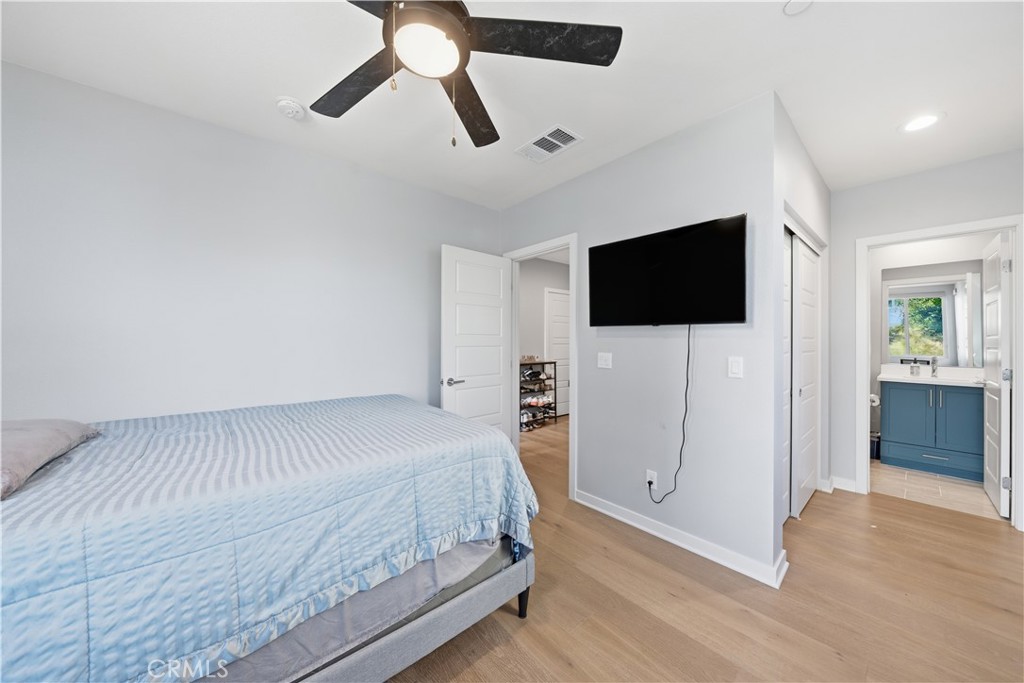 Mira Mesa - Residential