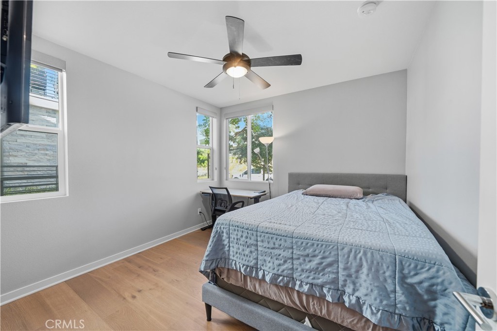 Mira Mesa - Residential