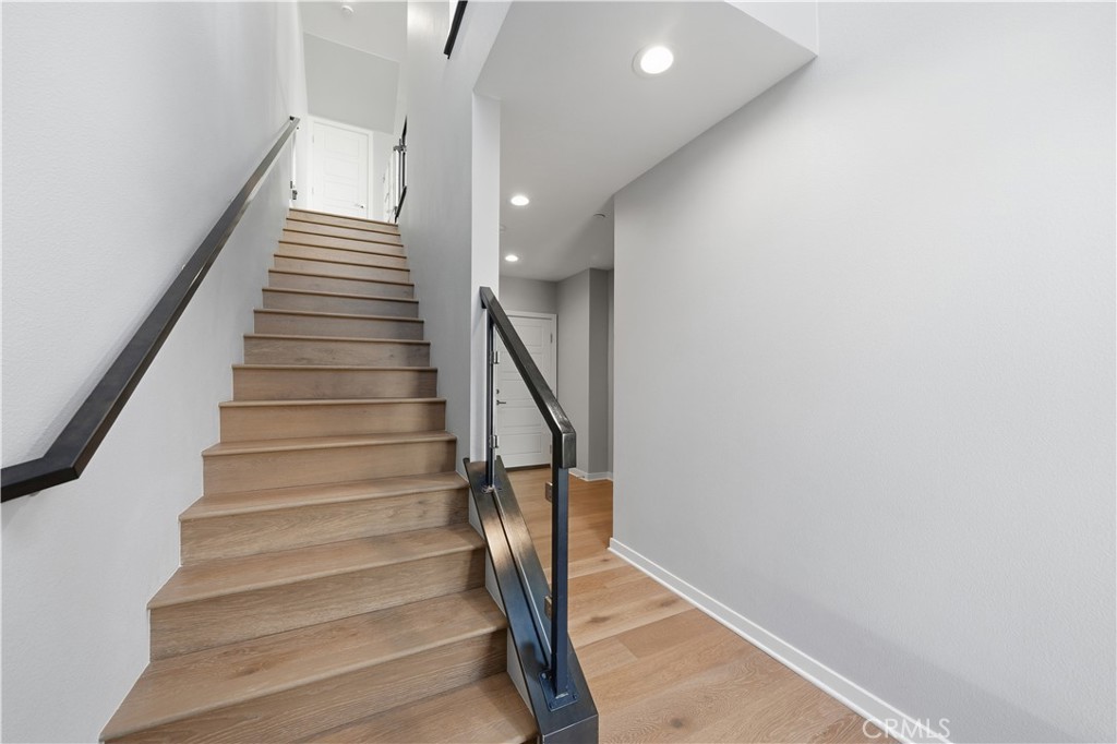 Mira Mesa - Residential