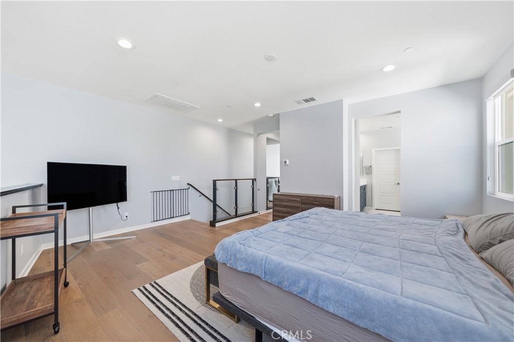 Mira Mesa - Residential