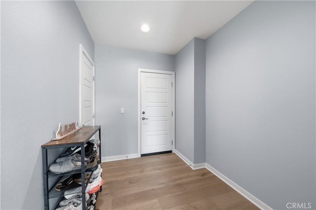Mira Mesa - Residential
