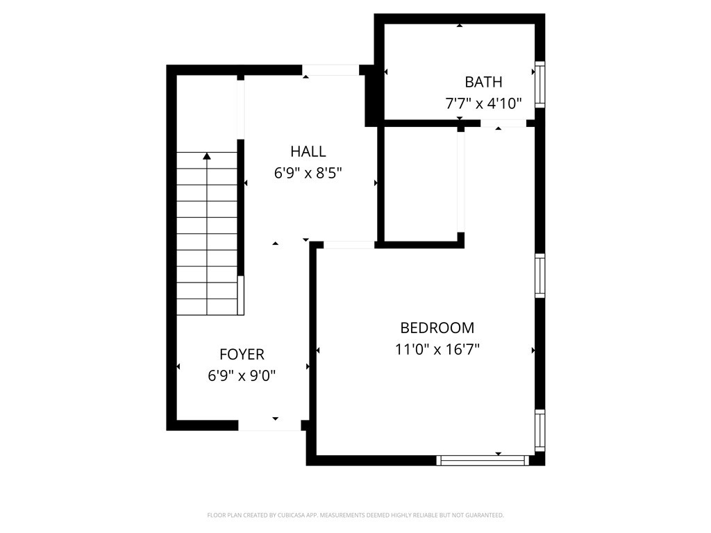 Mira Mesa - Residential
