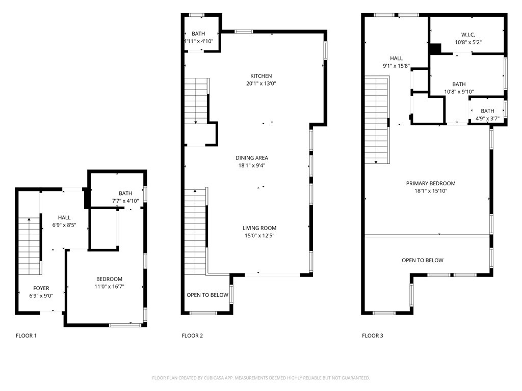 Mira Mesa - Residential