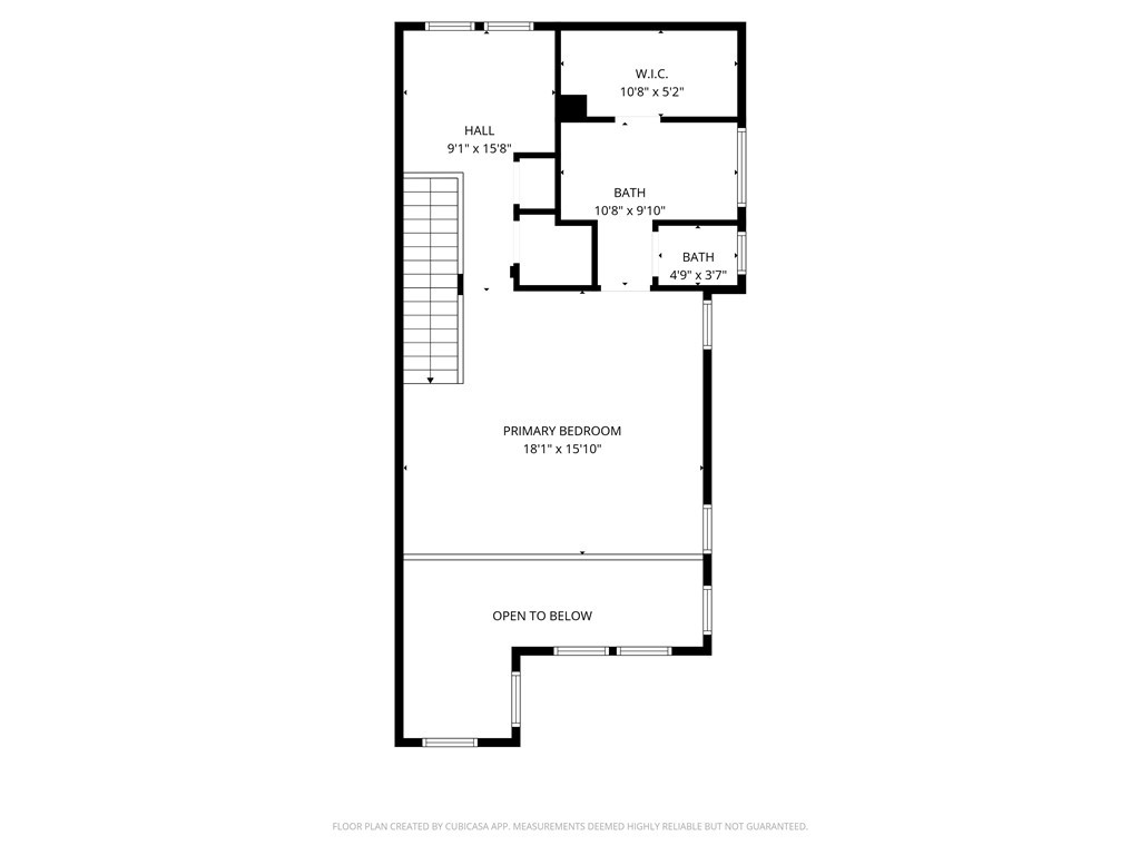 Mira Mesa - Residential