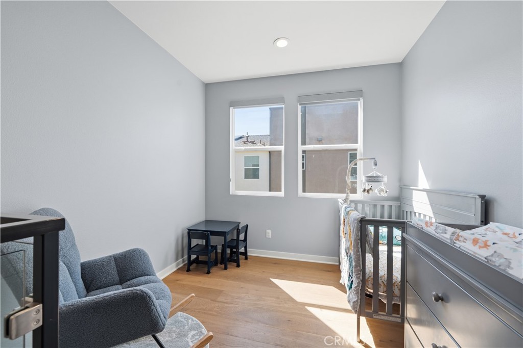 Mira Mesa - Residential