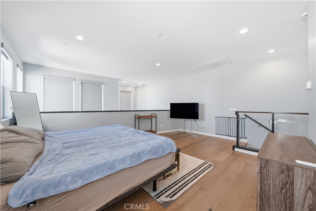 Mira Mesa - Residential