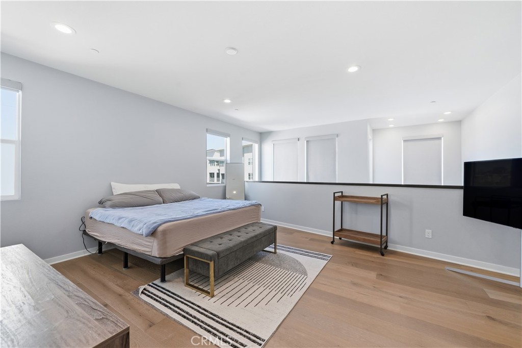 Mira Mesa - Residential