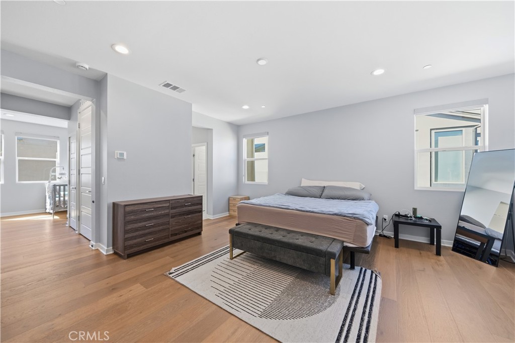 Mira Mesa - Residential