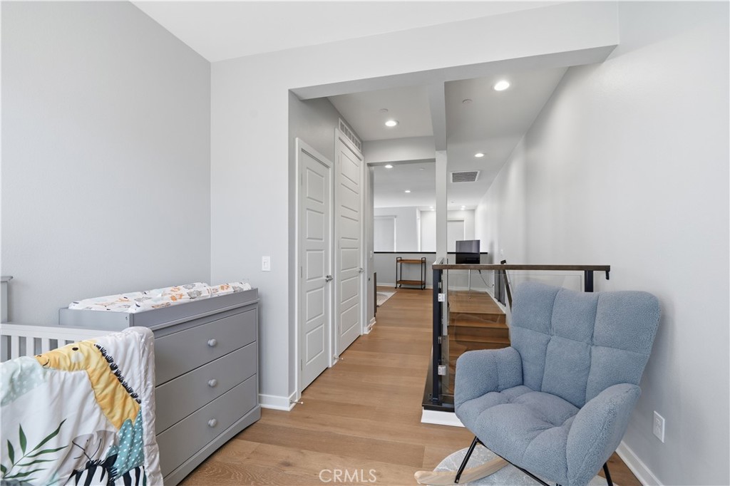 Mira Mesa - Residential
