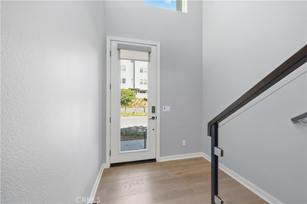 Mira Mesa - Residential