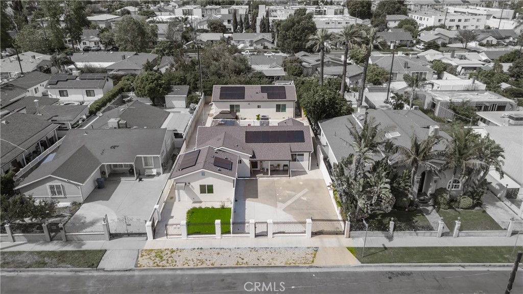 14159 Gault Street