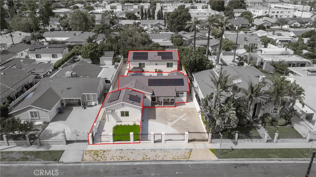14159 Gault Street