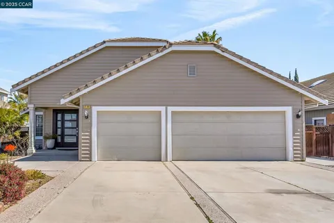 2391 Newport Dr, Discovery Bay, CA 94505 - MLS#: 41090496