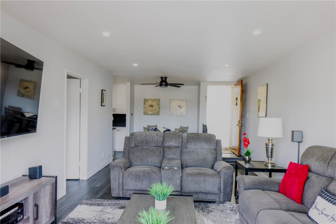 3565 Linden