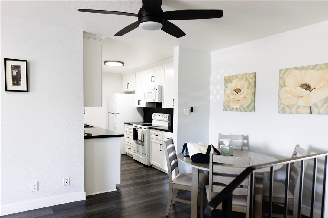 3565 Linden