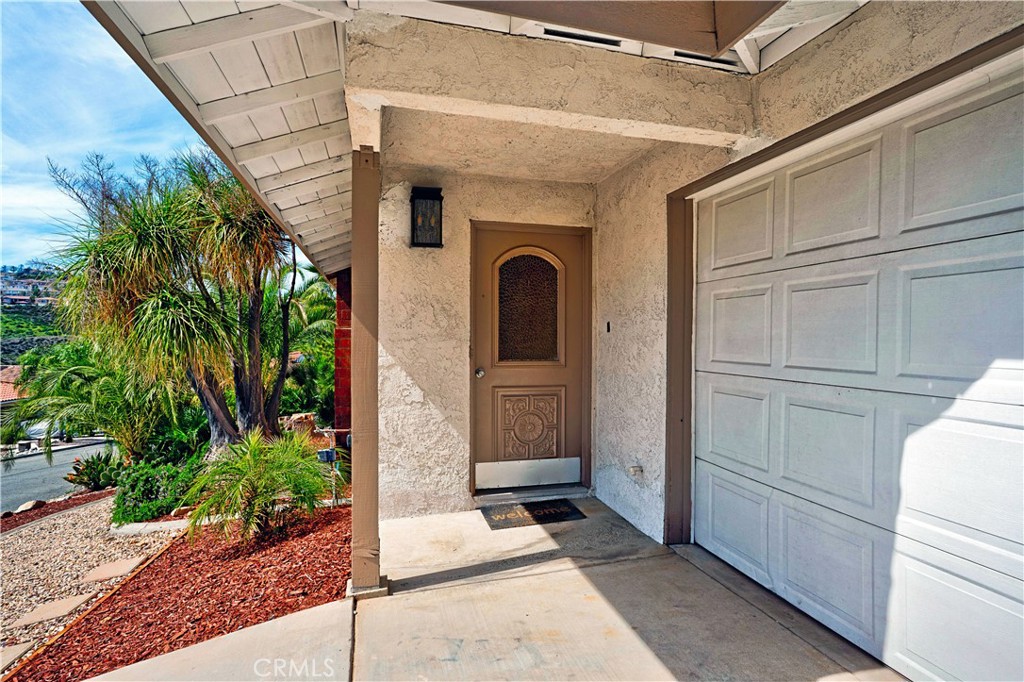 22082 Loch Lomond Drive