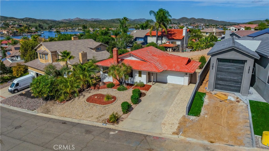 22082 Loch Lomond Drive