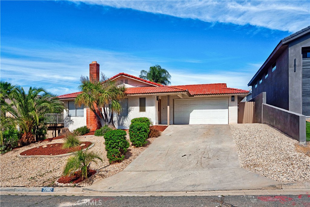 22082 Loch Lomond Drive