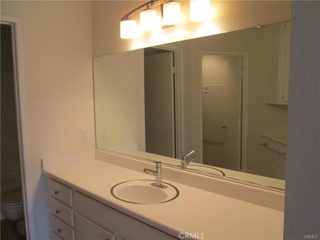 Mandevilla (MAND) - Residential Lease